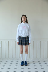 TWENTY'S DIARY SWEATSHIRT (2 COLORS)