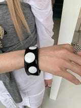 [Influencer] DoT dOt@banlge@bracelet