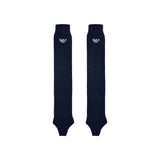Leg Warmer_Navy