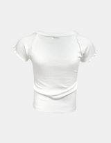 Mathcode Graphic Tee