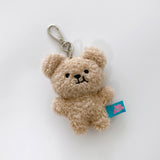 Panggom Mini Keyring (10cm)