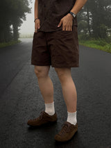 Brighton shorts