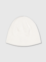 Ghost In The Shell Beanie (White)