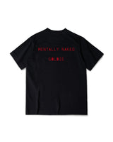 NAKED LONER TSHIRT