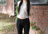 ベベTシャツ