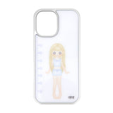 [MADE] CODI STICKER CASE _ STYLE01