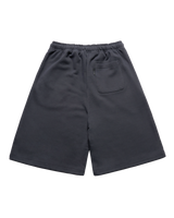 26SS バミューダショートパンツ