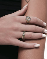 Trinity Ring