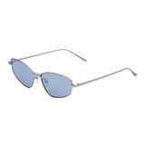 SP25 ECLIPSE GLACIER (BLUE)
