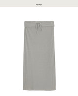 bay folding soft maxi sk