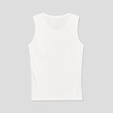 Cuffed Ribbed Muscle Fit Daily Nash 3COLOR