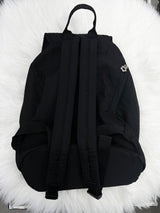[美愛 1970] Rose pocket backpack (3color)