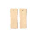 Mellow Knit Hand Warmers_3 color