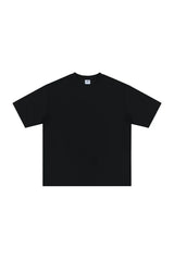 Modal Mesh Performance T-Shirt
