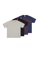 Lightweight Tech Hiking T-Shirt