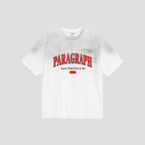 MASTERPIECE T SHIRT