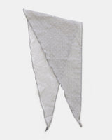 Bipat Dot Hair Headscarf