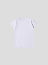 (W)オーボエラグランTシャツ