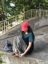 Pigment Pocket Pants