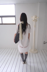 plop pleats ops (2c)