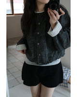 frilled reversible jp