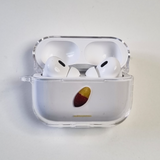 Sweet Potato AirPod Pro Case (all models)
