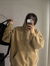 ASCLO ピグメントシカゴフードT (4color)
