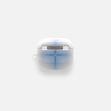 SUNBEAM CASE_SKY BLUE (airpods)