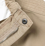 Koani Dyed Parachute Cargo Pants