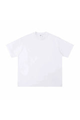 クールマックスルーズクイックドライTシャツ