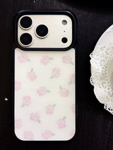[Magsafe] ROSIE