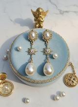 ミネルバピアス