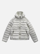 【limited price】[Planning] Soap Light Down Lightweight Padding Jacket (4c) 