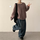  Dami Dangara sweatshirt