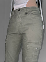  level cargo bootcut pt 