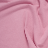25SS ブラーエイリアンショートスリーブTシャツ ライトピンク