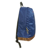  BASIC SAFARI DAY BACKPACK (NAVY)