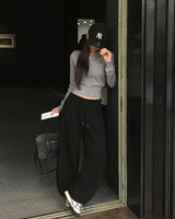 Kemi ジョガートレーニングパンツ