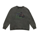 FA24 QS WALL-E SWEATSHIRT