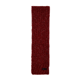 COZY CANDY MUFFLER