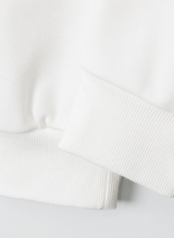 ノルディックハート柄フーディージップアップ 233101299