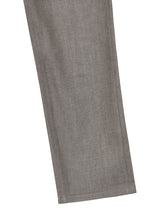 Ash Grain - MOD1