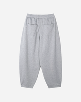 Fix Curved Sweatpants