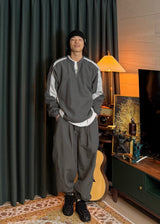 Color scheme NL anorak 2COLOR