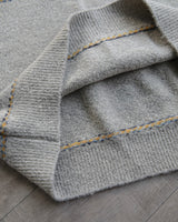 AT COZY NORDIC KNIT
