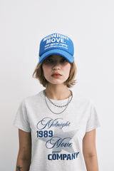 tw cap (blue)