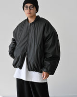 RICK ROUND PADDING