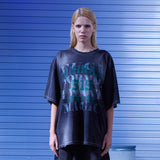 515ウォッシングTシャツ