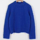 Basic Brush - knt