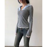 Kaya Shirt T